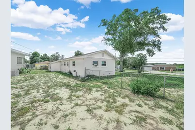 231 Ridge Manor Drive, Lake Wales, FL 33853 - Photo 27