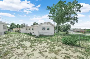 231 Ridge Manor Dr, Lake Wales, FL 33853 - Photo 27