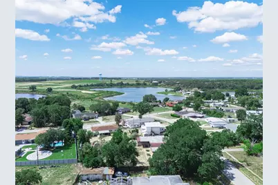 231 Ridge Manor Drive, Lake Wales, FL 33853 - Photo 43