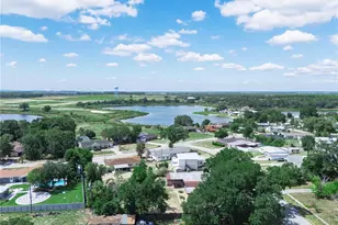 231 Ridge Manor Dr, Lake Wales, FL 33853 - Photo 43