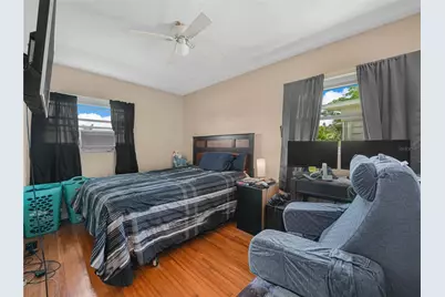 231 Ridge Manor Drive, Lake Wales, FL 33853 - Photo 17