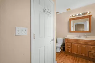 231 Ridge Manor Dr, Lake Wales, FL 33853 - Photo 19