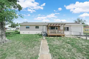 231 Ridge Manor Dr, Lake Wales, FL 33853 - Photo 1