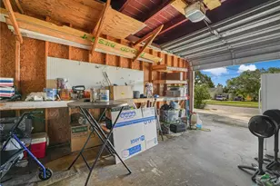 231 Ridge Manor Dr, Lake Wales, FL 33853 - Photo 25