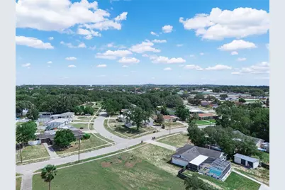 231 Ridge Manor Drive, Lake Wales, FL 33853 - Photo 41