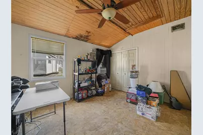231 Ridge Manor Drive, Lake Wales, FL 33853 - Photo 15