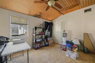 231 Ridge Manor Dr, Lake Wales, FL 33853 - Photo 15