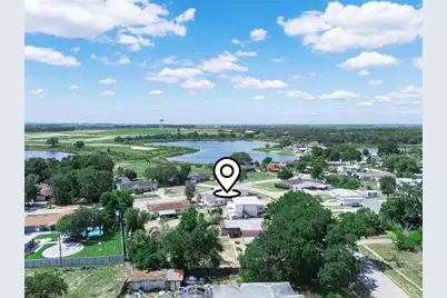 231 Ridge Manor Drive, Lake Wales, FL 33853 - Photo 43