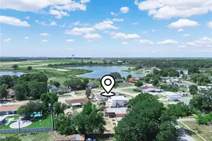 231 Ridge Manor Dr, Lake Wales, FL 33853 - Photo 43
