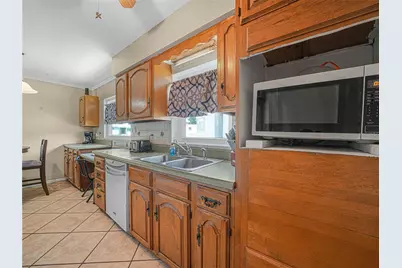 231 Ridge Manor Drive, Lake Wales, FL 33853 - Photo 11
