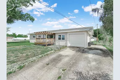 231 Ridge Manor Drive, Lake Wales, FL 33853 - Photo 3