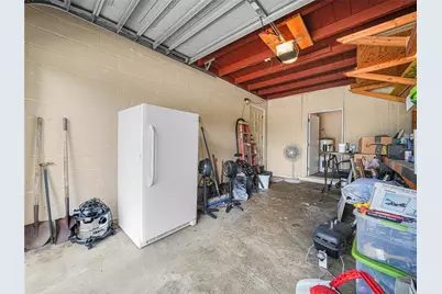 231 Ridge Manor Drive, Lake Wales, FL 33853 - Photo 25