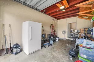 231 Ridge Manor Dr, Lake Wales, FL 33853 - Photo 25