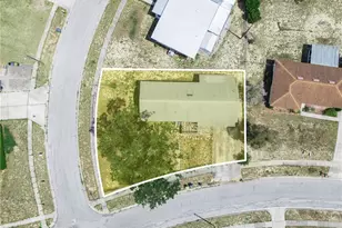 231 Ridge Manor Dr, Lake Wales, FL 33853 - Photo 31