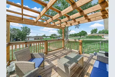 231 Ridge Manor Drive, Lake Wales, FL 33853 - Photo 5