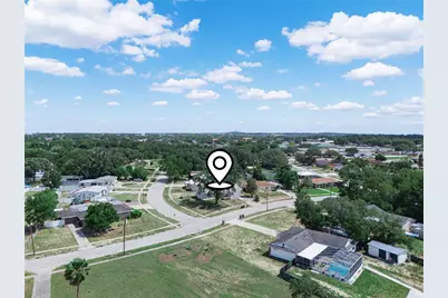 231 Ridge Manor Drive, Lake Wales, FL 33853 - Photo 41