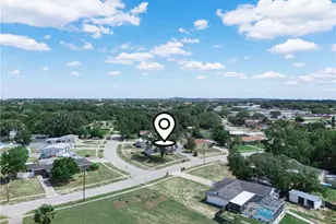 231 Ridge Manor Dr, Lake Wales, FL 33853 - Photo 41