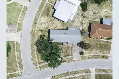 231 Ridge Manor Drive, Lake Wales, FL 33853 - Photo 29