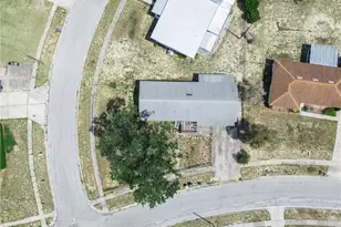 231 Ridge Manor Dr, Lake Wales, FL 33853 - Photo 29