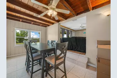 231 Ridge Manor Drive, Lake Wales, FL 33853 - Photo 13