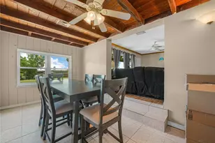 231 Ridge Manor Dr, Lake Wales, FL 33853 - Photo 13
