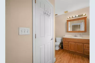 231 Ridge Manor Drive, Lake Wales, FL 33853 - Photo 21