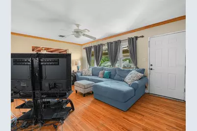 231 Ridge Manor Drive, Lake Wales, FL 33853 - Photo 7