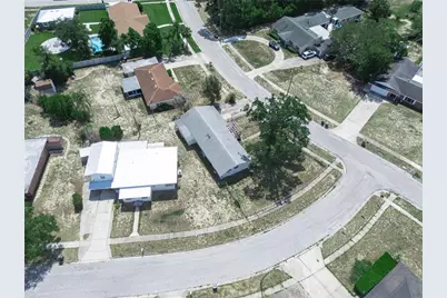 231 Ridge Manor Drive, Lake Wales, FL 33853 - Photo 33