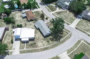 231 Ridge Manor Dr, Lake Wales, FL 33853 - Photo 33