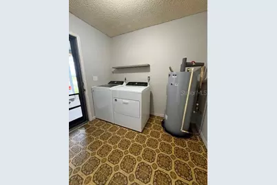 506 W 9th Street, Frostproof, FL 33843 - Photo 29