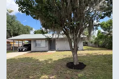 506 W 9th Street, Frostproof, FL 33843 - Photo 3