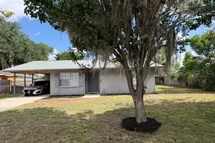 506 W 9th St, Frostproof, FL 33843 - Photo 3