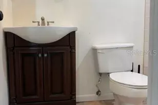506 W 9th St, Frostproof, FL 33843 - Photo 25