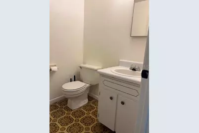 506 W 9th Street, Frostproof, FL 33843 - Photo 21