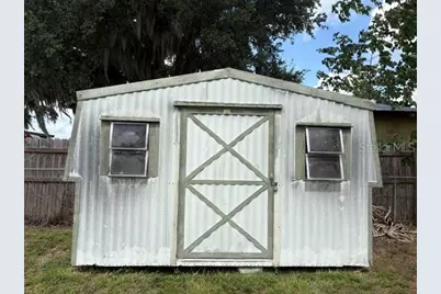 506 W 9th Street, Frostproof, FL 33843 - Photo 35