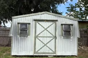 506 W 9th St, Frostproof, FL 33843 - Photo 35