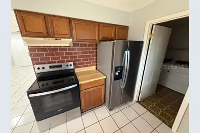506 W 9th Street, Frostproof, FL 33843 - Photo 9