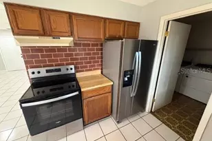506 W 9th St, Frostproof, FL 33843 - Photo 9