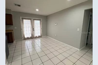 506 W 9th Street, Frostproof, FL 33843 - Photo 11