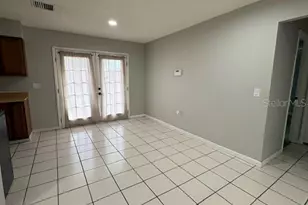 506 W 9th St, Frostproof, FL 33843 - Photo 11