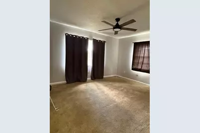 506 W 9th Street, Frostproof, FL 33843 - Photo 13