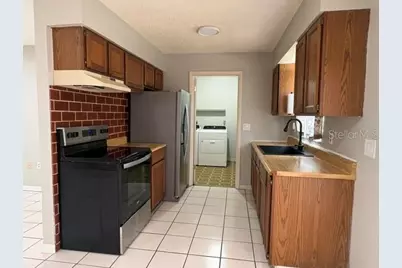 506 W 9th Street, Frostproof, FL 33843 - Photo 7