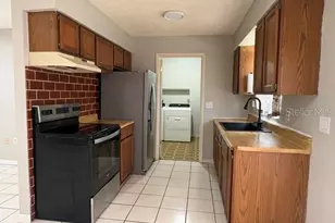 506 W 9th St, Frostproof, FL 33843 - Photo 7
