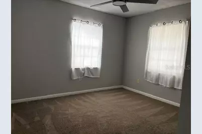 506 W 9th Street, Frostproof, FL 33843 - Photo 23