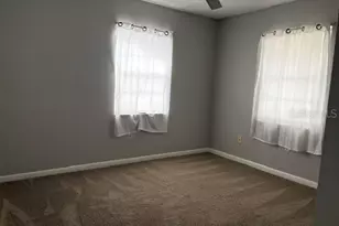 506 W 9th St, Frostproof, FL 33843 - Photo 23