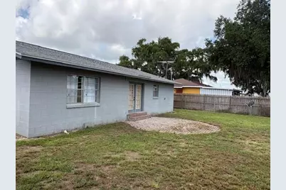 506 W 9th Street, Frostproof, FL 33843 - Photo 31