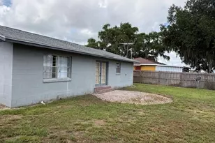 506 W 9th St, Frostproof, FL 33843 - Photo 31