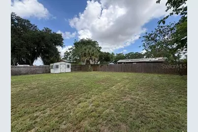 506 W 9th Street, Frostproof, FL 33843 - Photo 33