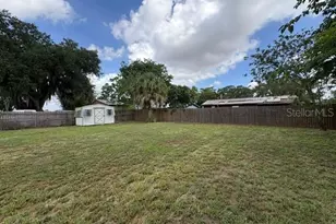 506 W 9th St, Frostproof, FL 33843 - Photo 33