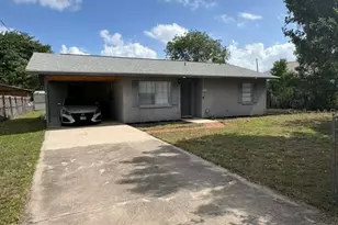 506 W 9th St, Frostproof, FL 33843 - Photo 1